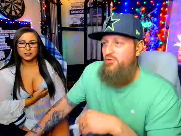 Stonerlips420 January 10, 2025 Chaturbate stream image