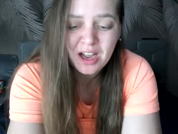 Ulystar January 10, 2025 Chaturbate stream image