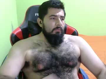 Daviddelz January 10, 2025 Chaturbate stream image