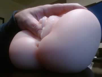 Hornypilotguy January 10, 2025 Chaturbate stream image