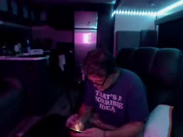 Latniter742349 January 10, 2025 Chaturbate stream image