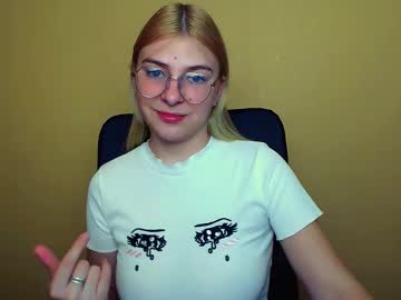 Luna_Lush_ January 10, 2025 Chaturbate stream image