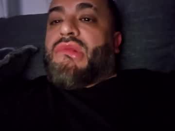 Masriko11 January 10, 2025 Chaturbate stream image