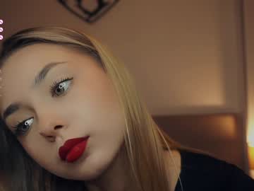 Mildredgarrett January 10, 2025 Chaturbate stream image