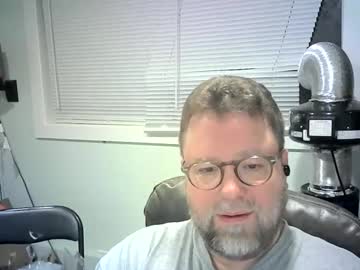 Mister_Happy567 January 10, 2025 Chaturbate stream image