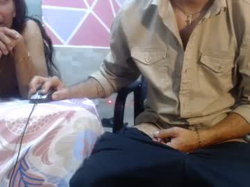 Navila_Jovi January 10, 2025 Chaturbate stream image