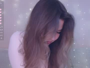 Sabina_Zara January 10, 2025 Chaturbate stream image