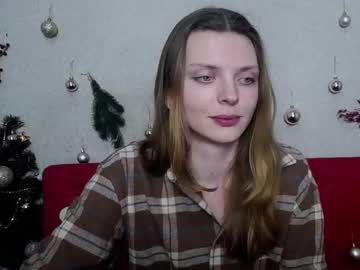 Sarasey January 10, 2025 Chaturbate stream image
