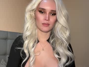 Surprisecockmia January 10, 2025 Chaturbate stream image