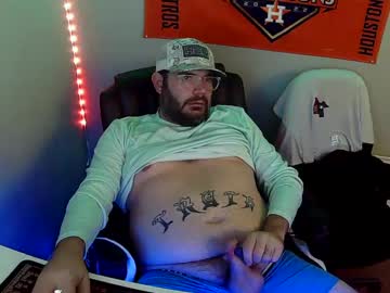 Taintnuzzler_13 January 10, 2025 Chaturbate stream image