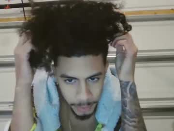 The1zues January 10, 2025 Chaturbate stream image
