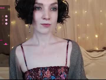 Tinawincee January 10, 2025 Chaturbate stream image