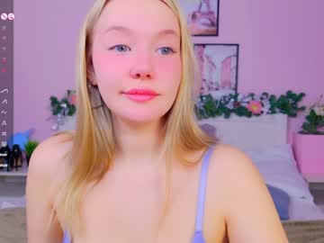 Alicemorr January 10, 2025 Chaturbate stream image