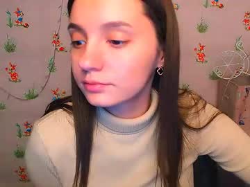Alicesexyy_ January 10, 2025 Chaturbate stream image