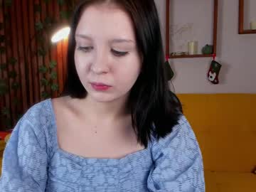 Ameliavonc January 10, 2025 Chaturbate stream image