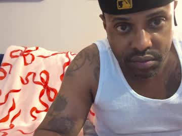 Angeljay69 January 10, 2025 Chaturbate stream image