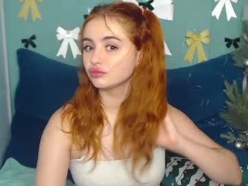 Annabelbb January 10, 2025 Chaturbate stream image