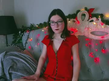 Annabellecarey January 10, 2025 Chaturbate stream image