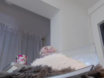 Annyarose January 10, 2025 Chaturbate stream image