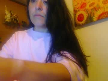 Anysophy January 10, 2025 Chaturbate stream image