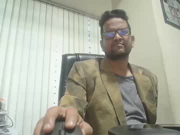 Bd_Club January 10, 2025 Chaturbate stream image