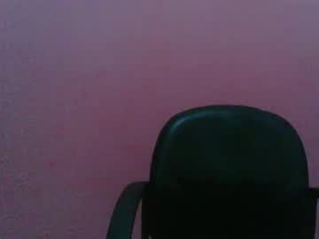 Becckkyy_Io January 10, 2025 Chaturbate stream image