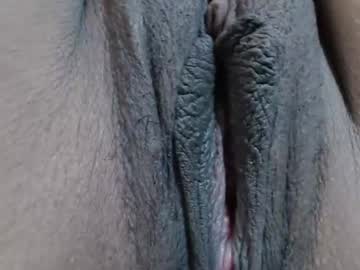 Bitch_Mommy_X January 10, 2025 Chaturbate stream image