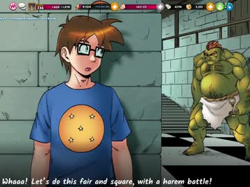 Brsrk January 10, 2025 Chaturbate stream image