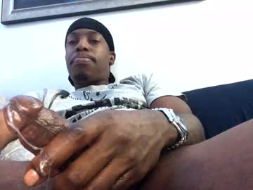 Burgerboy06 January 10, 2025 Chaturbate stream image