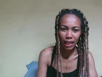 Caroline151047 January 10, 2025 Chaturbate stream image