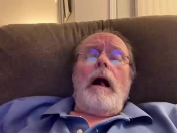 Caryj9000 January 10, 2025 Chaturbate stream image