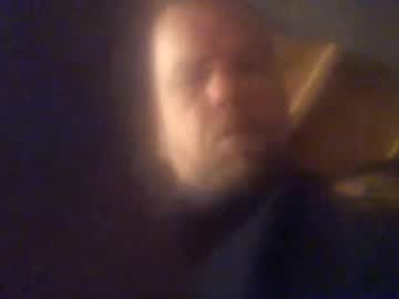 Chodaddy737 January 10, 2025 Chaturbate stream image