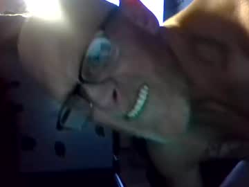 Chompers176983 January 10, 2025 Chaturbate stream image
