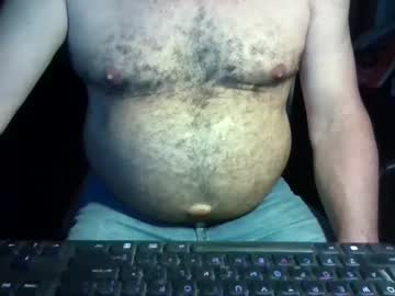 Crushit January 10, 2025 Chaturbate stream image