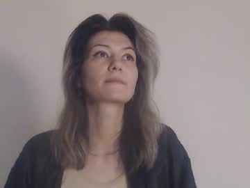 Deelightfull January 10, 2025 Chaturbate stream image