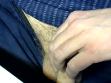 Deutscherspritzer50 January 10, 2025 Chaturbate stream image