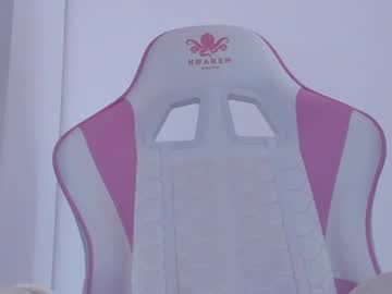 Diamond_Ava_ January 10, 2025 Chaturbate stream image