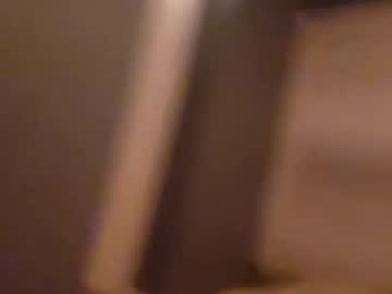 Ditchdigger1973 January 10, 2025 Chaturbate stream image