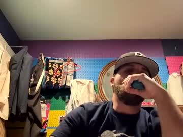 Drillcitygod January 10, 2025 Chaturbate stream image