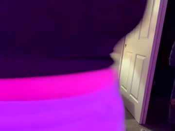 Drippybbygrl stream photo from January 10, 2025