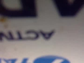 Eight8088 January 10, 2025 Chaturbate stream image