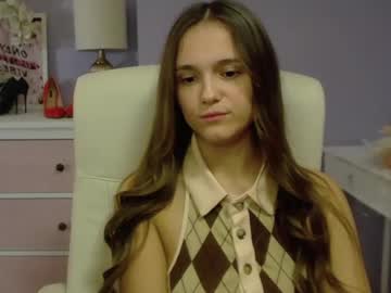 Emilly_Lust99 January 10, 2025 Chaturbate stream image