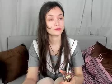 _Emily__Strike_ January 10, 2025 Chaturbate stream image