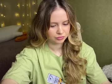 Fairyilona January 10, 2025 Chaturbate stream image