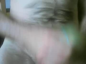 Feardubh January 10, 2025 Chaturbate stream image