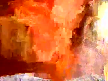 Frenchpapalover January 10, 2025 Chaturbate stream image