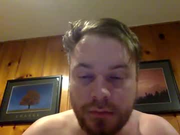Frodo_And_Sam January 10, 2025 Chaturbate stream image