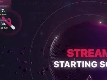 Gambero_Rosso January 10, 2025 Chaturbate stream image