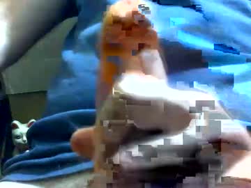 Gmjavenger January 10, 2025 Chaturbate stream image