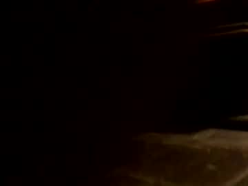 Hbsethy January 10, 2025 Chaturbate stream image